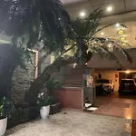 Chio Boutique Hotel