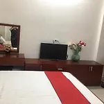 Nha Khach Nam Cuong - Dich Vu Luu Tru Tai Quan Dong Da