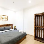 Can Ho Dich Vu Nghi Duong Tai Vinhomes Ocean Park