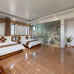 Airport Transit Hotel