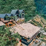 Chillout Village - Homestay Tam Dao