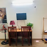 Phuong Thao Hotel