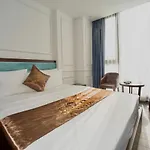 Hotel Royal