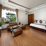 Airport Transit Hotel