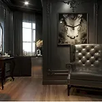 Ta Hotel & Apartment