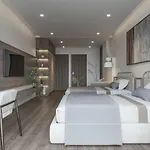 Ta Hotel & Apartment