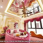 King\'S Hotel Trung Yen