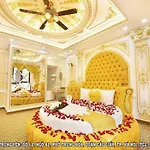 King\'S Hotel Trung Yen