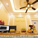 King\'S Hotel Trung Yen