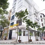 King\'S Hotel Trung Yen