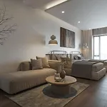 Ta Hotel & Apartment