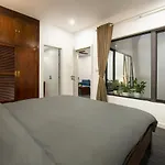 Central Westlake Residence 1 - Managed By Pegasy Group