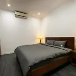 Central Westlake Residence 1 - Managed By Pegasy Group