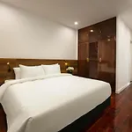 Central Westlake Residence 1 - Managed By Pegasy Group