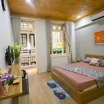 Radish Cathedral Homestay