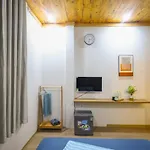 Radish Cathedral Homestay