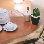 A Unique Experience In Hanoi. Chic And Elegance