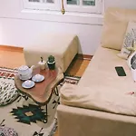 A Unique Experience In Hanoi. Chic And Elegance