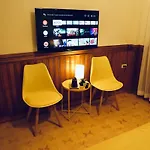 Tap Homestay Ngoc Ha Ba Dinh Ha Noi