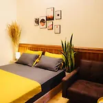 Tap Homestay Ngoc Ha Ba Dinh Ha Noi