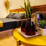 Tap Homestay Ngoc Ha Ba Dinh Ha Noi