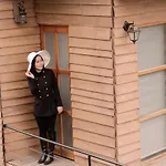 Chillout Village - Homestay Tam Dao