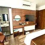 Hotel Royal