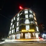 Hotel Royal