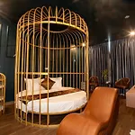 Hotel Royal