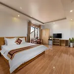 Airport Transit Hotel