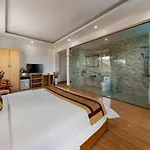 Airport Transit Hotel