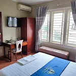 Forever Hotel Minh Ha