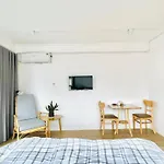 The Hive Homestay