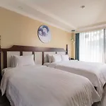 Lotusama Hanoi Hotel