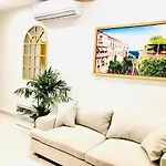 Chi Chi Housing Vinhomes Smart City Tay Mo, Nam Tu Liem Ha Noi
