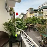 Sonata Central Hotel & Spa