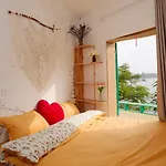 Alahome Vm2