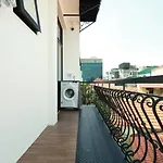 Sweet Home Apartment Lake View 147 Ve Ho Street Westlake
