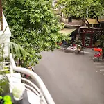Sonata Central Hotel & Spa