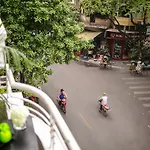 Sonata Central Hotel & Spa