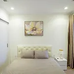 Times City Homestay