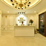 Kingdom Hotel Hanoi
