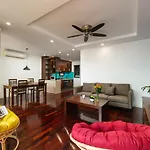 Central Westlake Residence 1 - Managed By Pegasy Group