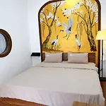 Đường Lâm House