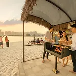 Joker Homestay Vinhomes Ocean Park