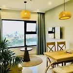 Chi Chi Housing Vinhomes Smart City Tay Mo, Nam Tu Liem Ha Noi