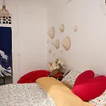 Alahome Vm2