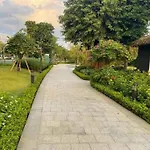 Smart Homestay Vinhomes Smart City Ha Noi