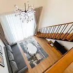 Five Star Westlake 1St-4Th Floors Hotel & Serviced Apartment