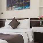 Vinhomes Greenbay Me Tri Nam Tu Liem Ha Noi